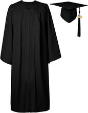 Load image into Gallery viewer, Graduation Package 2026